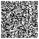 QR code with D C Harbor Cruises LLC contacts