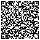 QR code with Chicoine Cindy contacts