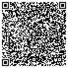 QR code with Pax Physiotherapy Service contacts