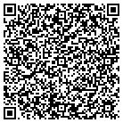 QR code with Lancaster Court Probate Clerk contacts