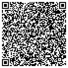 QR code with Law Offices of Brad Sahl, PC contacts