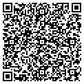 QR code with Dc Inc contacts