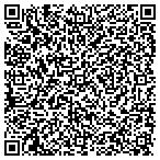 QR code with L. Jayne Stowers Attorney at Law contacts