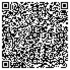QR code with Children & Families of Iowa contacts