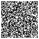 QR code with Loup County Judge contacts