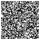 QR code with Choices Counseling-Consulting contacts