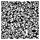 QR code with Titan Leasing contacts