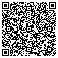 QR code with Dc Krause contacts