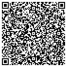 QR code with Nemaha County Attorney contacts