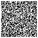 QR code with Gc Academy contacts