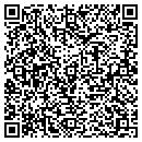 QR code with Dc Life Inc contacts