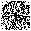 QR code with Warren Michele E contacts