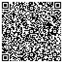 QR code with Nemaha County Judge contacts