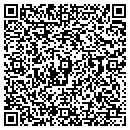 QR code with Dc Orbit LLC contacts