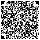 QR code with Giselle Ballet Academy contacts