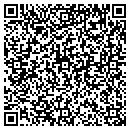 QR code with Wasserman Noah contacts