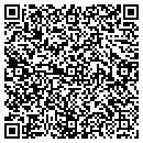 QR code with King's Home Repair contacts