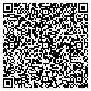 QR code with Dc Progress contacts