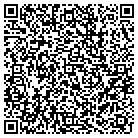 QR code with Tri Service Investment contacts