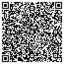 QR code with Waterman Blake O contacts