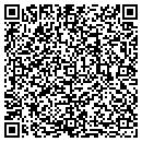 QR code with Dc Properties Southside LLC contacts
