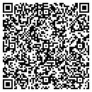 QR code with Mc Gee Law Firm contacts