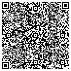 QR code with Otoe County Veteran's Service contacts