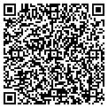 QR code with Walsh Elec contacts