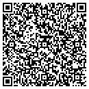 QR code with Golf Academy contacts