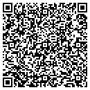 QR code with Dc Reports contacts