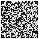 QR code with Radio Shack contacts