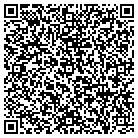 QR code with Pierce County District Judge contacts