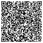 QR code with Upper Valley Investments LLC contacts