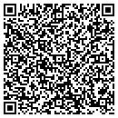QR code with Montgomery Mark contacts