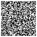 QR code with Conrad Margaret J contacts