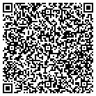 QR code with Dc Star Reserve Lllc contacts
