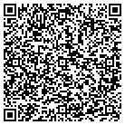 QR code with Red Willow County Attorney contacts