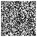 QR code with Murray Elisabeth Attorney contacts