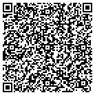 QR code with Great U Sports Academy contacts