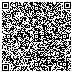 QR code with The Lighthouse Pentecostal Chruch Of Jesus Inc contacts