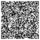 QR code with Weinman Ellen E contacts