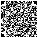 QR code with Ware Electric contacts