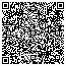 QR code with Watermark Capital Inc contacts