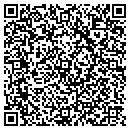 QR code with Dc United contacts