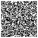 QR code with Counseling Clinic contacts