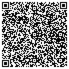 QR code with Easton Aerial Sprayers contacts