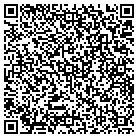 QR code with Growing Kids Academy LLC contacts
