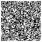 QR code with Charles Simmons Woodworking contacts