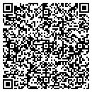 QR code with Legacy Valley Farm contacts