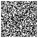 QR code with Paris Todd contacts